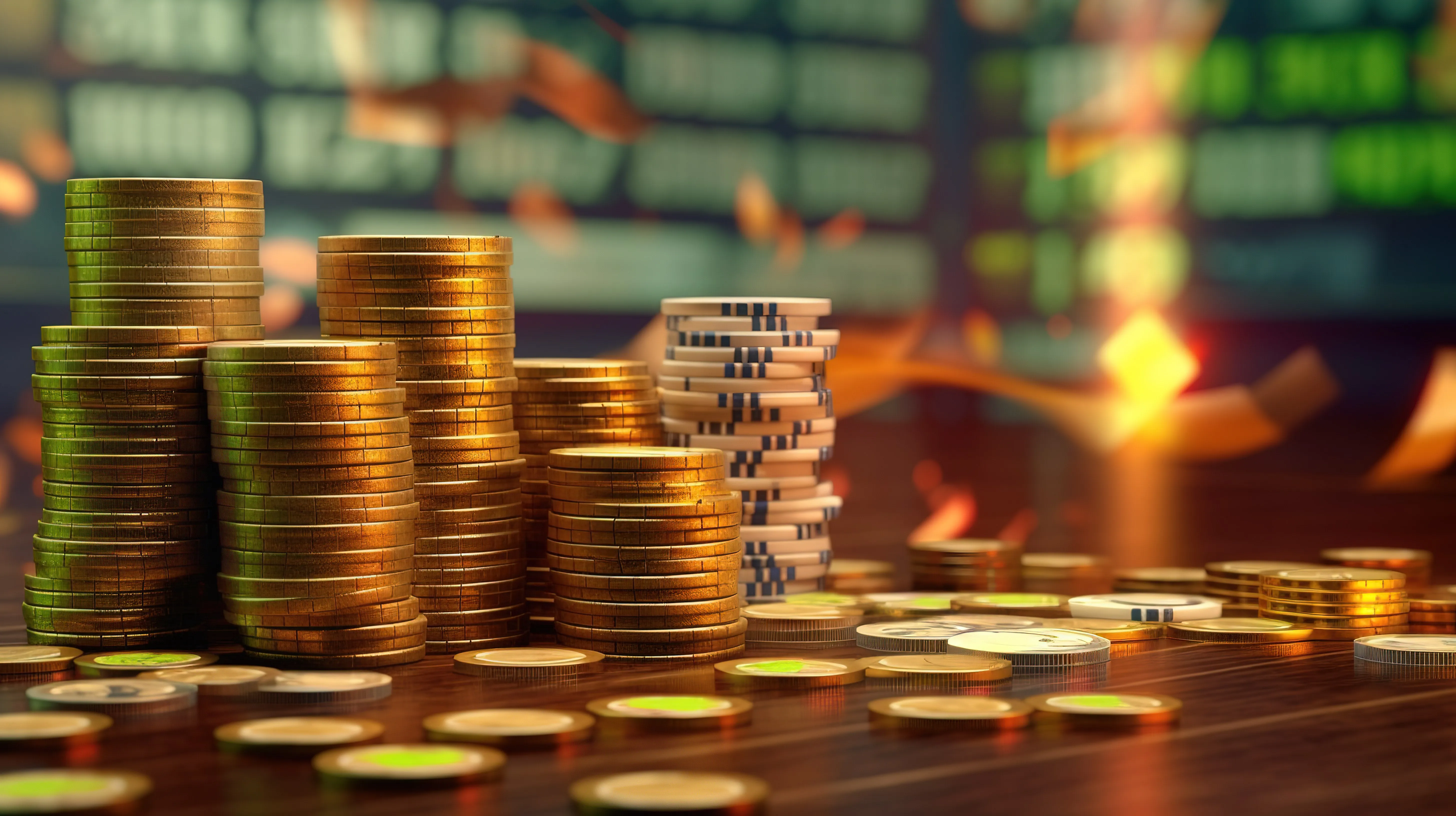 Banner chào mừng thành viên mới 222wim