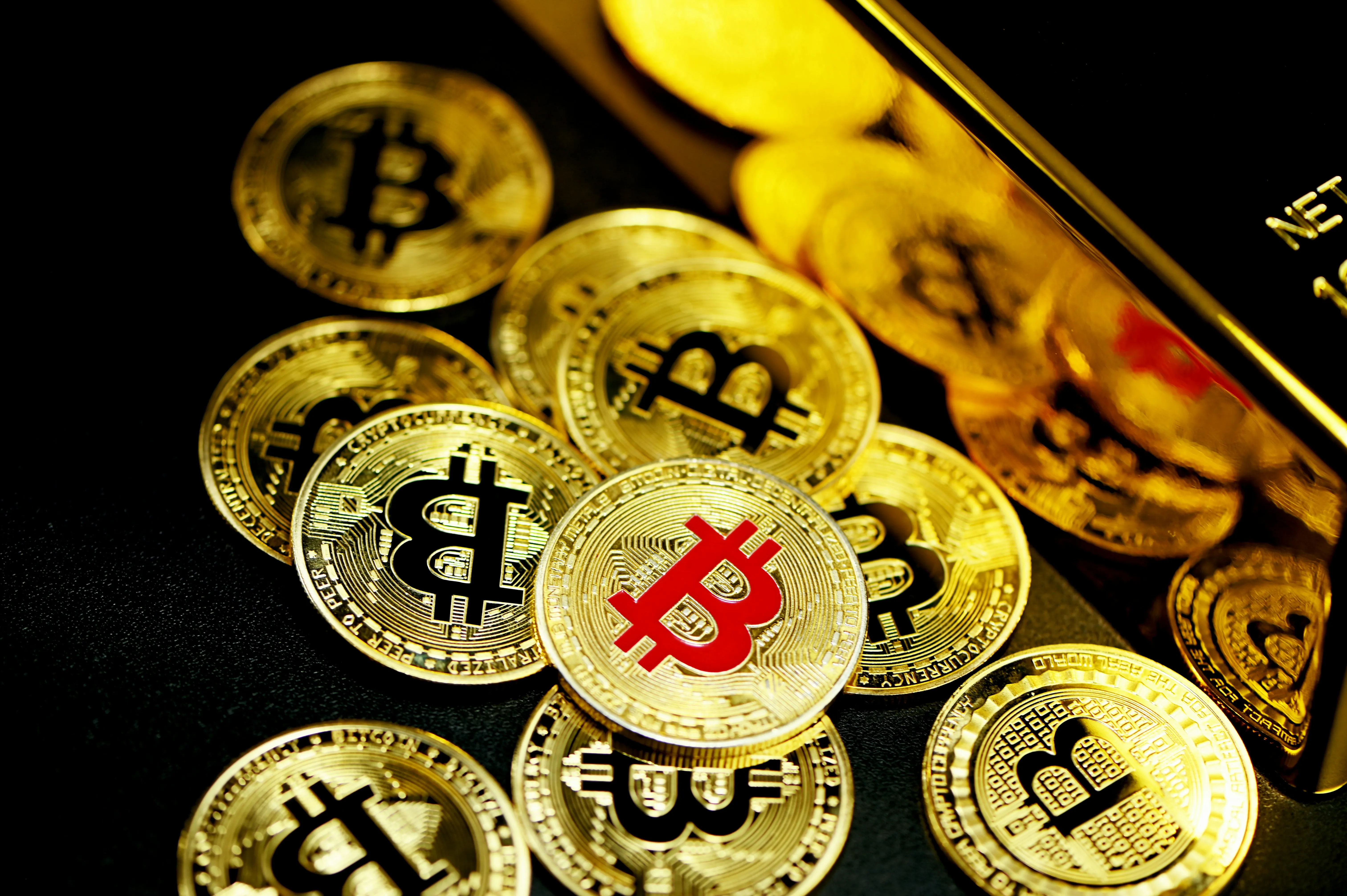 Thưởng nạp tiền lần đầu 222wim