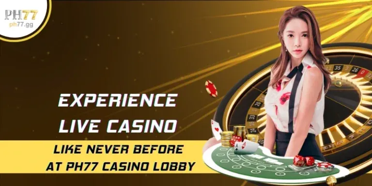 Kinh nghiệm chơi casino 222wim