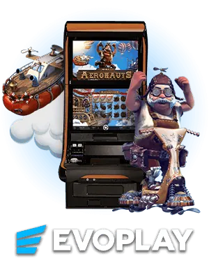 Hỗ trợ khách hàng 24/7 tại 222wim