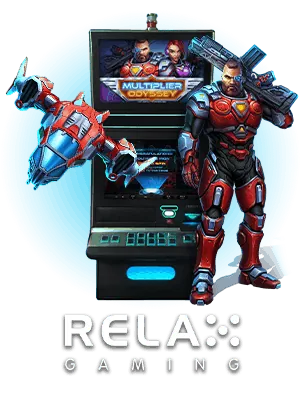 Người dùng đang cá cược thể thao trên ứng dụng 222wim trên điện thoại di động