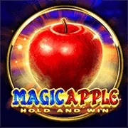 Biểu tượng bảo vệ dữ liệu và mã hóa trên nền tảng 222wim