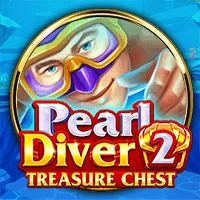 Hỗ trợ khách hàng 24/7 của 222wim