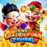 Game Golden Dragon Fishing tại 222wim