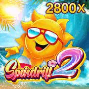 Kêu gọi tham gia chương trình giới thiệu