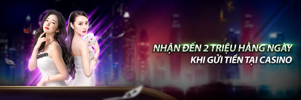 Đá gà trực tuyến 222wim