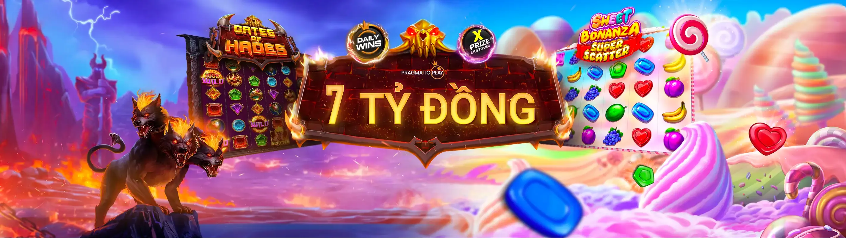 Game Nổ Hũ 222wim