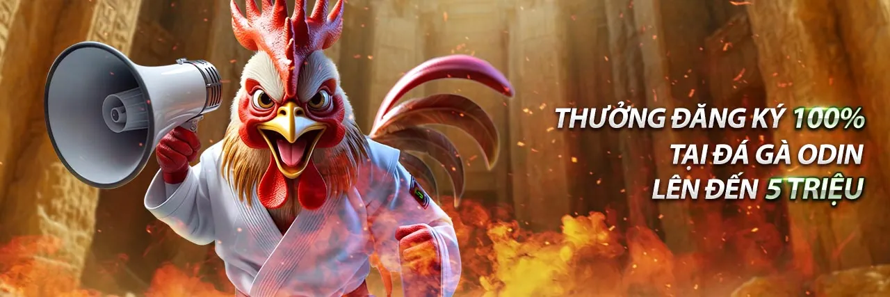 Giao diện ứng dụng 222wim trên điện thoại