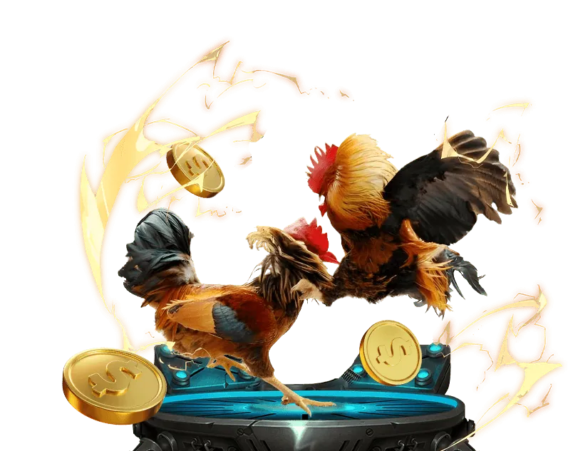 Game nổ hũ và bắn cá 222wim với đồ họa 3D