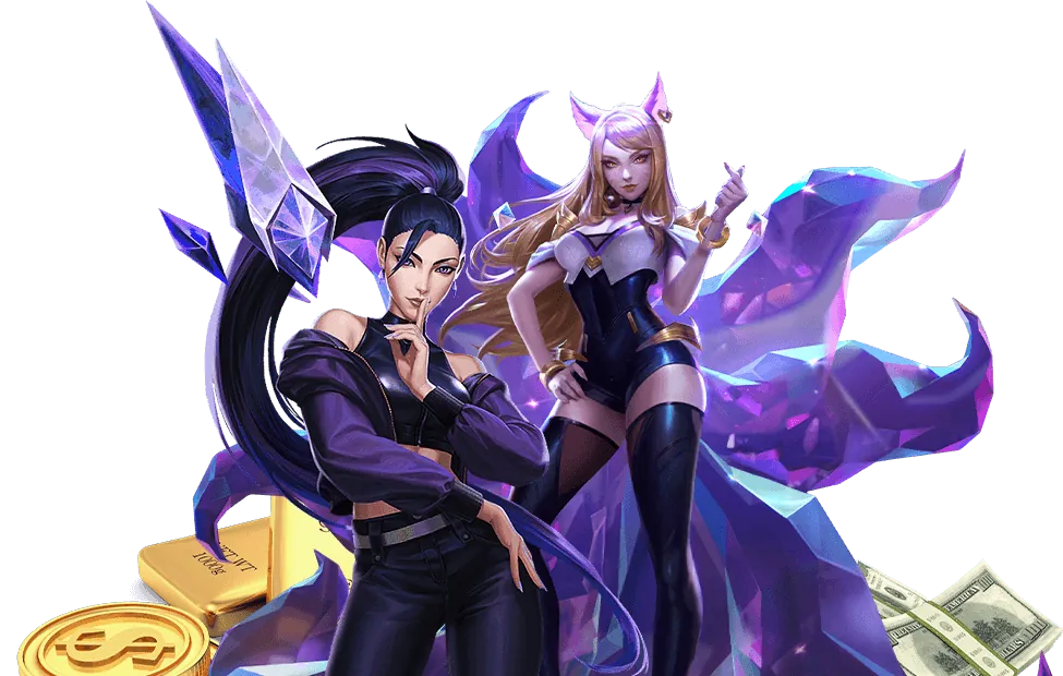 Đồ họa minh họa các loại kèo cược thể thao phổ biến