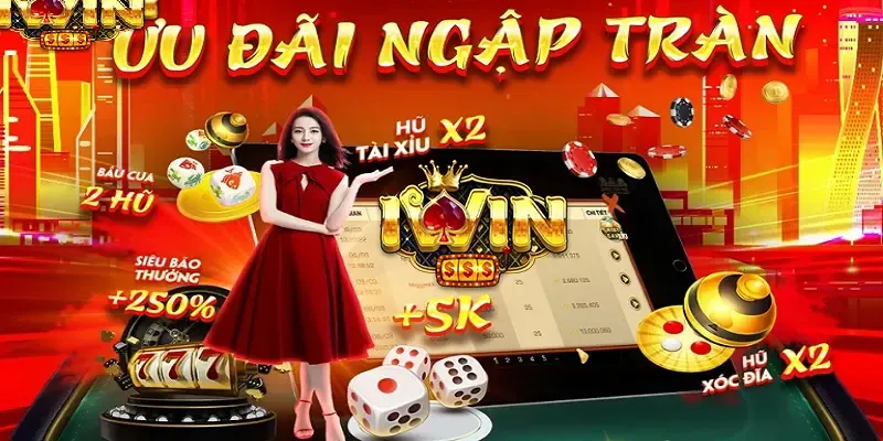Hoàn trả hấp dẫn 222wim
