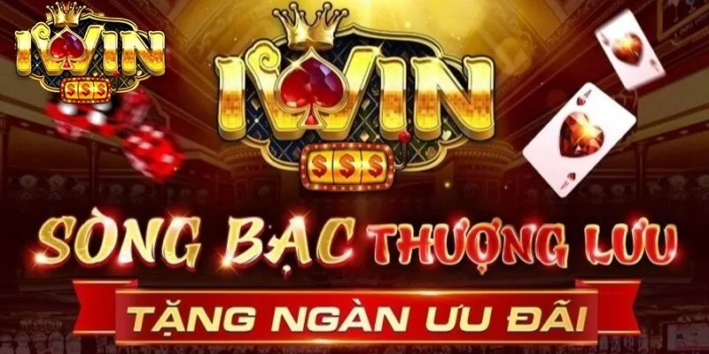 Các trò chơi casino đa dạng