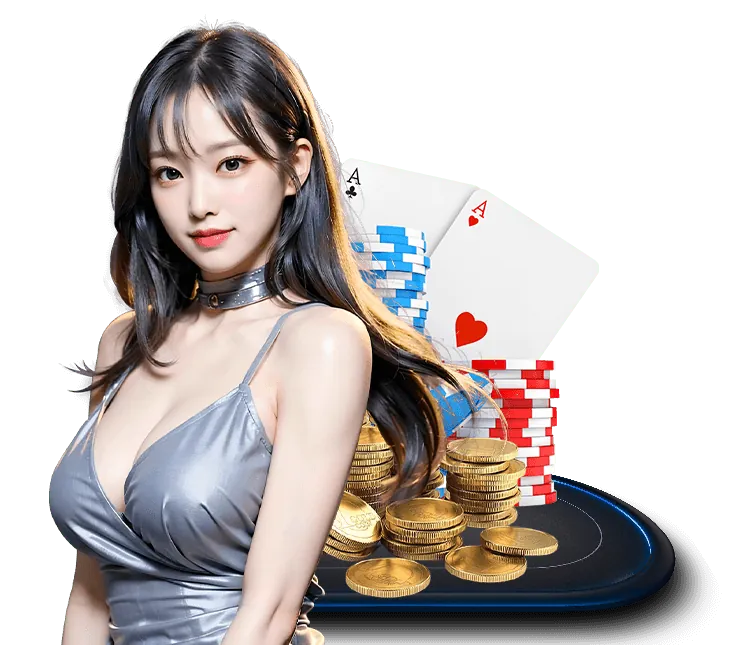 Ưu đãi casino 222wim