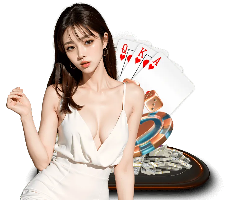 Bàn Poker 222wim