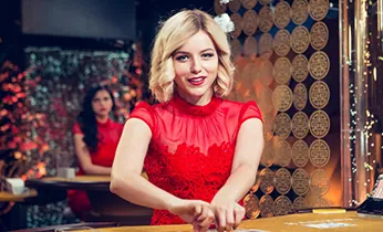 Tỷ lệ trả thưởng cao 222wim