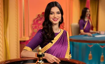 Cá cược khi tâm trạng tốt 222wim