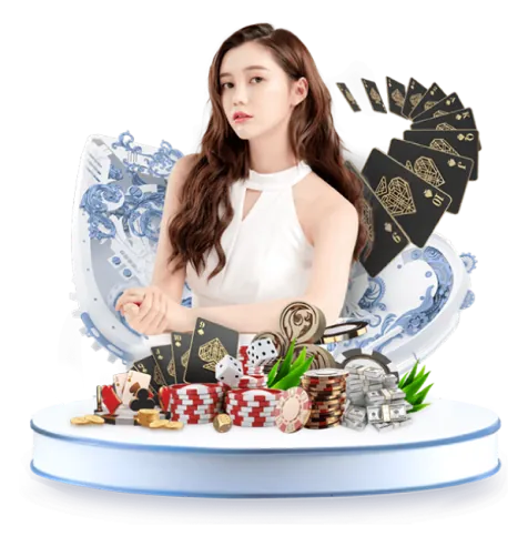 Đa dạng trò chơi 222wim